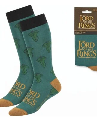 Der Herr der Ringe Socken 38-45