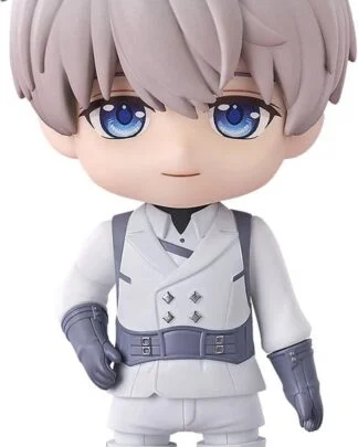 Love and Deepspace Nendoroid Actionfigur Xavier 10 cm