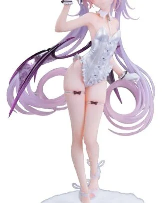 Original Character PVC Figur 1/6 Eve Agape Ver. 27 cm
