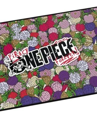 Ultimate Guard Play-Mat NETFLIX ONE PIECE - Devil Fruits