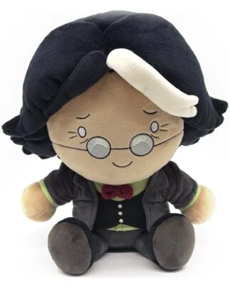 Adventure Time Plüschfigur Simon Petrikov 22 cm