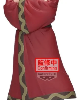 Kingdom Grandista PVC-Figur Eisei 25 cm