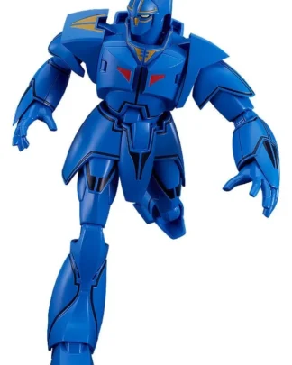 Giant Gorg Moderoid Plastic Model Kit Gorg 17 cm