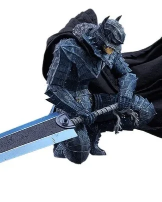 Berserk Pop Up Parade SP PVC Figur Guts (Berserker -Sane-)