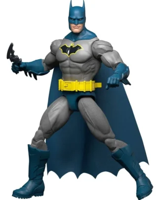 DC Premier Actionfigur Batman 15 cm