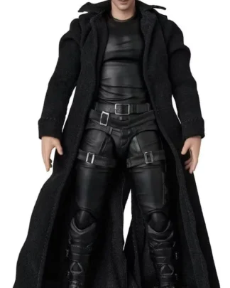 Matrix MAFEX Actionfigur Neo 16 cm