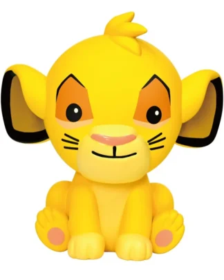 Disney Spardose Der König der Löwen Simba