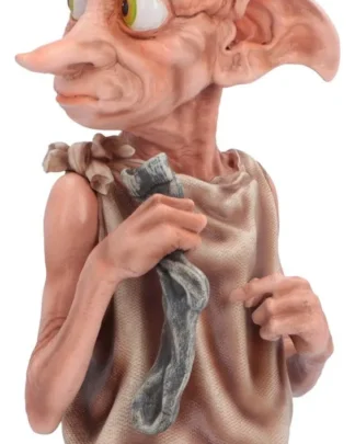 Harry Potter Büste Dobby 15 cm