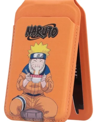 Naruto Kartenhalter Ramen 10 cm