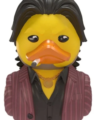 Yakuza Tubbz Mini PVC Figur Shun Akiyama 5 cm