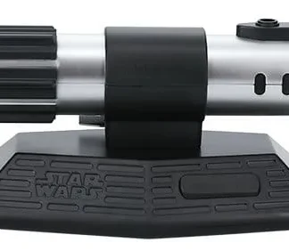 Star Wars: Lightsaber Uplighter