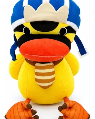 One Piece Plüschfigur Karoo 25 cm