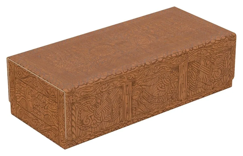 Ultimate Guard Arkhive 1000+ "Ragnarök" – Bild 2