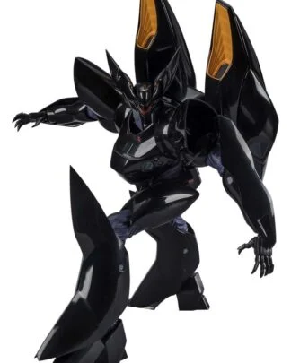 Mobile Police Patlabor The Robot Spirits Actionfigur Griffon (Twin Unit Set) 14 cm