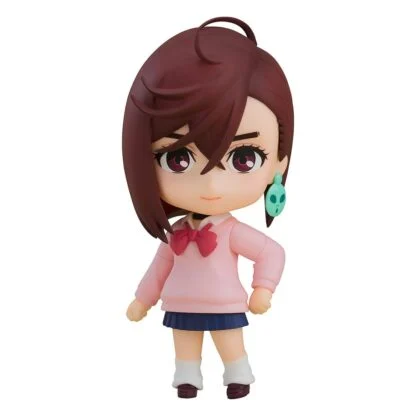 Good Smile Company Figuren