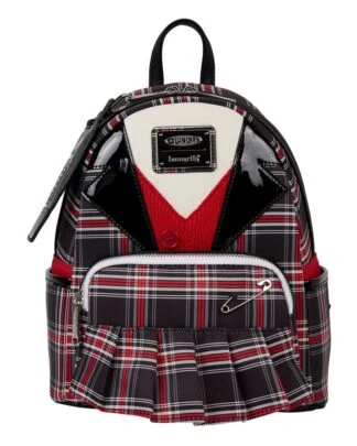 Clueless by Loungefly Mini Rucksack Dionne Cosplay