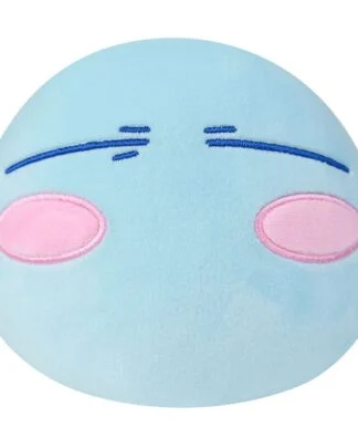 That Time I Got Reincarnated as a Slime CuteForme Plüschfigur Rimuru Slime Version 25 cm