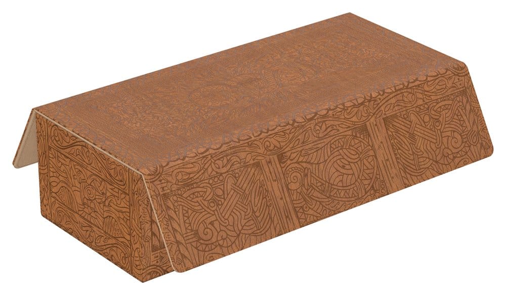Ultimate Guard Arkhive 1000+ "Ragnarök" – Bild 3