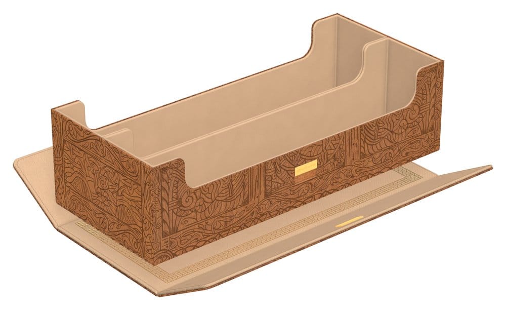 Ultimate Guard Arkhive 1000+ "Ragnarök" – Bild 4
