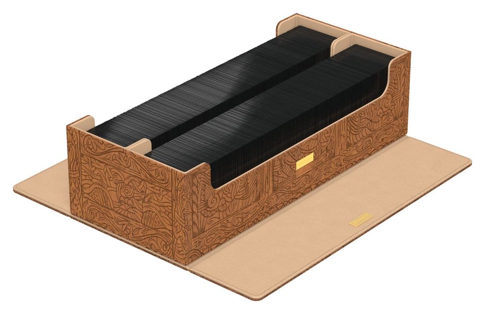 Ultimate Guard Arkhive 1000+ "Ragnarök" – Bild 7