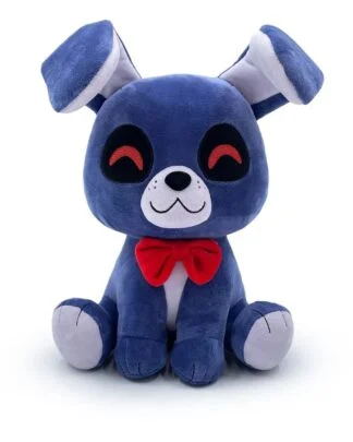 Five Nights at Freddy's Plüschfigur Bonnie Sit 22 cm
